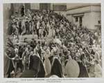 Cleopatra - 8 x 10 B&W Photo #66