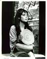 Cleopatra - 8 x 10 B&W Photo #2
