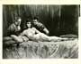 Cleopatra - 8 x 10 B&W Photo #7
