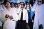 Close Encounters of the Third Kind - 8 x 10 Color Photo #3