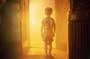 Close Encounters of the Third Kind - 8 x 10 Color Photo #4