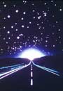 Close Encounters of the Third Kind - 8 x 10 Color Photo #5
