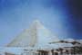 Close Encounters of the Third Kind - 8 x 10 Color Photo #7