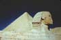 Close Encounters of the Third Kind - 8 x 10 Color Photo #8