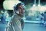 Close Encounters of the Third Kind - 8 x 10 Color Photo #9