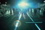 Close Encounters of the Third Kind - 8 x 10 Color Photo #11