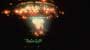 Close Encounters of the Third Kind - 8 x 10 Color Photo #12