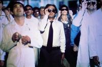 Close Encounters of the Third Kind - 8 x 10 Color Photo #3