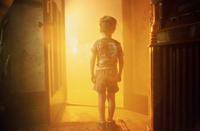 Close Encounters of the Third Kind - 8 x 10 Color Photo #4
