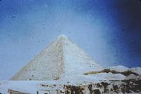 Close Encounters of the Third Kind - 8 x 10 Color Photo #7
