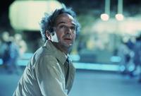 Close Encounters of the Third Kind - 8 x 10 Color Photo #9