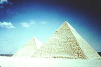 Close Encounters of the Third Kind - 8 x 10 Color Photo #10