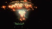 Close Encounters of the Third Kind - 8 x 10 Color Photo #12