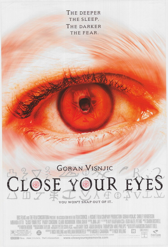 http://images.moviepostershop.com/close-your-eyes-movie-poster-2002-1020411137.jpg
