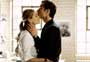 Closer - 8 x 10 Color Photo #9