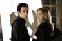 Closer - 8 x 10 Color Photo #10