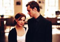 Closer - 8 x 10 Color Photo #3