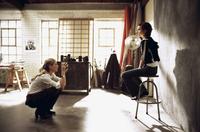 Closer - 8 x 10 Color Photo #4