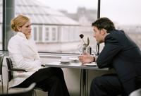 Closer - 8 x 10 Color Photo #7