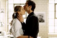 Closer - 8 x 10 Color Photo #9
