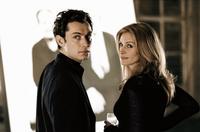 Closer - 8 x 10 Color Photo #10
