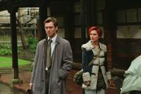 Closer - 8 x 10 Color Photo #11