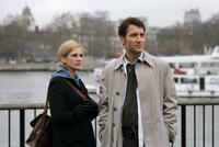 Closer - 8 x 10 Color Photo #13