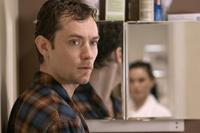 Closer - 8 x 10 Color Photo #14