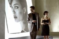 Closer - 8 x 10 Color Photo #15