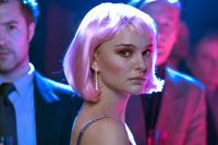 Closer - 8 x 10 Color Photo #17