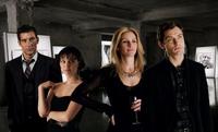 Closer - 8 x 10 Color Photo #19