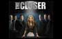 The Closer (TV) - 11 x 17 TV Poster - Style C
