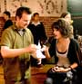 Cloverfield - 8 x 10 Color Photo #4