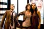 Cloverfield - 8 x 10 Color Photo #6