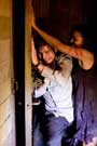 Cloverfield - 8 x 10 Color Photo #8