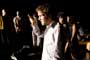 Cloverfield - 8 x 10 Color Photo #10