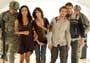 Cloverfield - 8 x 10 Color Photo #11