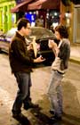 Cloverfield - 8 x 10 Color Photo #13