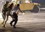 Cloverfield - 8 x 10 Color Photo #14
