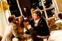 Cloverfield - 8 x 10 Color Photo #15