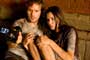 Cloverfield - 8 x 10 Color Photo #17