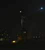Cloverfield - 8 x 10 Color Photo #21