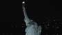 Cloverfield - 8 x 10 Color Photo #24