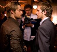 Cloverfield - 8 x 10 Color Photo #2