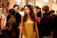 Cloverfield - 8 x 10 Color Photo #3