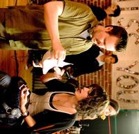 Cloverfield - 8 x 10 Color Photo #4