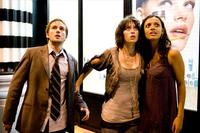 Cloverfield - 8 x 10 Color Photo #6