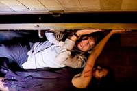 Cloverfield - 8 x 10 Color Photo #8