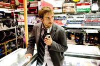 Cloverfield - 8 x 10 Color Photo #9