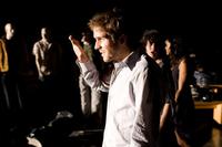Cloverfield - 8 x 10 Color Photo #10